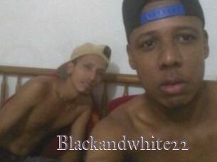 Black_and_white22