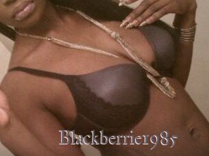 Blackberrie1985