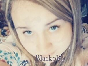 Blackolda