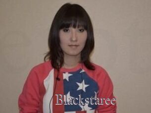 Blackstaree
