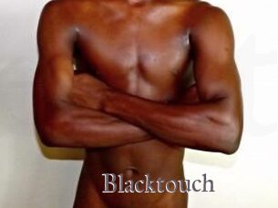 Blacktouch