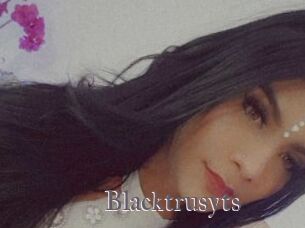 Blacktrusyts
