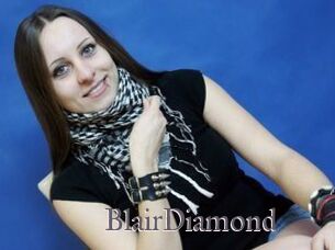 BlairDiamond