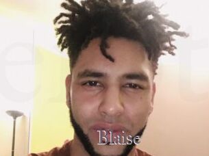 Blaise