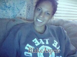 BlakeAspen