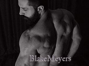 BlakeMeyers