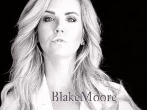 BlakeMoore