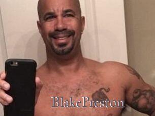 Blake_Preston