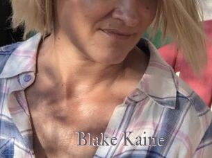 Blake_Kaine