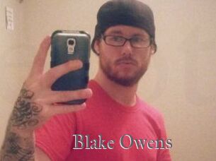 Blake_Owens