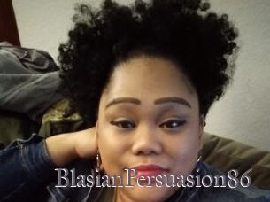 BlasianPersuasion86