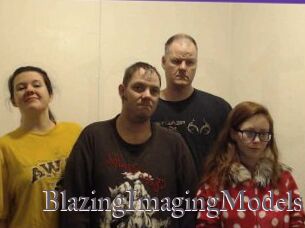BlazingImagingModels