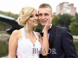 BldADR