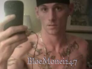 BloeMonei247