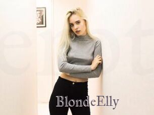 BlondeElly
