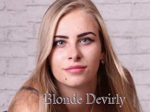 Blonde_Devirly