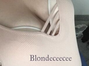 Blonde_ceecee