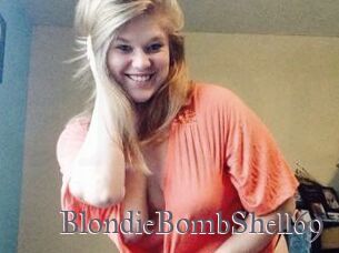BlondieBombShell69