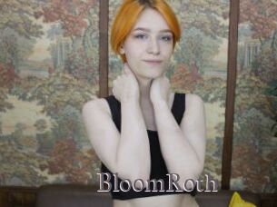 BloomRoth