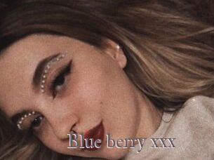 Blue_berry_xxx