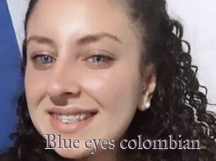 Blue_eyes_colombian