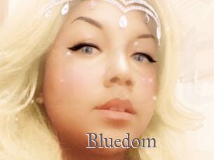 Bluedom