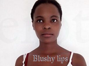Blushy_lips