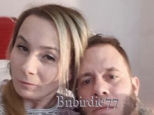 Bnbirdie77 Erotik Cams