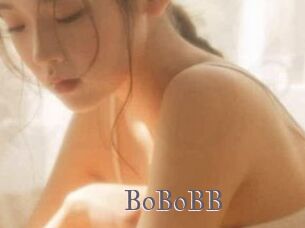 BoBoBB