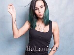Bo_Lambert