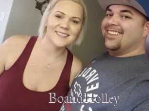 Bo_and_Holley