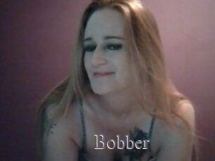 Bobber