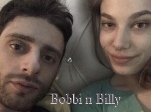 Bobbi_n_Billy