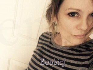 BobbieJ
