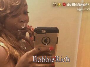 BobbieRich