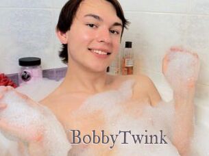 BobbyTwink