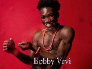 Bobby_Vevi