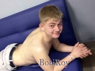 Bobi_Roy