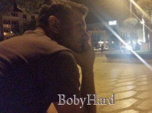 BobyHard