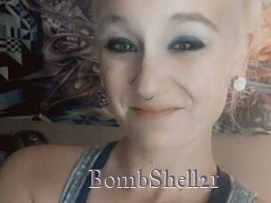 BombShell21
