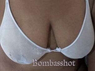 Bombasshot