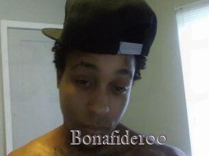 Bonafide100