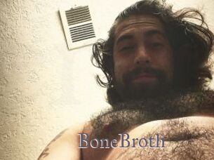 BoneBroth