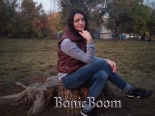 BonieBoom