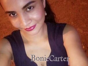 BonieCarter Erotik Cams
