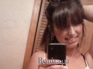 Bonita4u