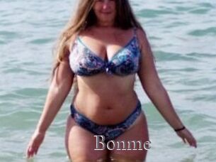 Bonme