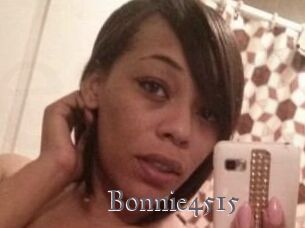 Bonnie4515