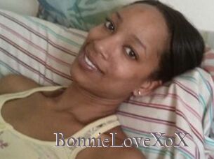 BonnieLoveXoX