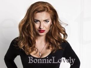 BonnieLovely